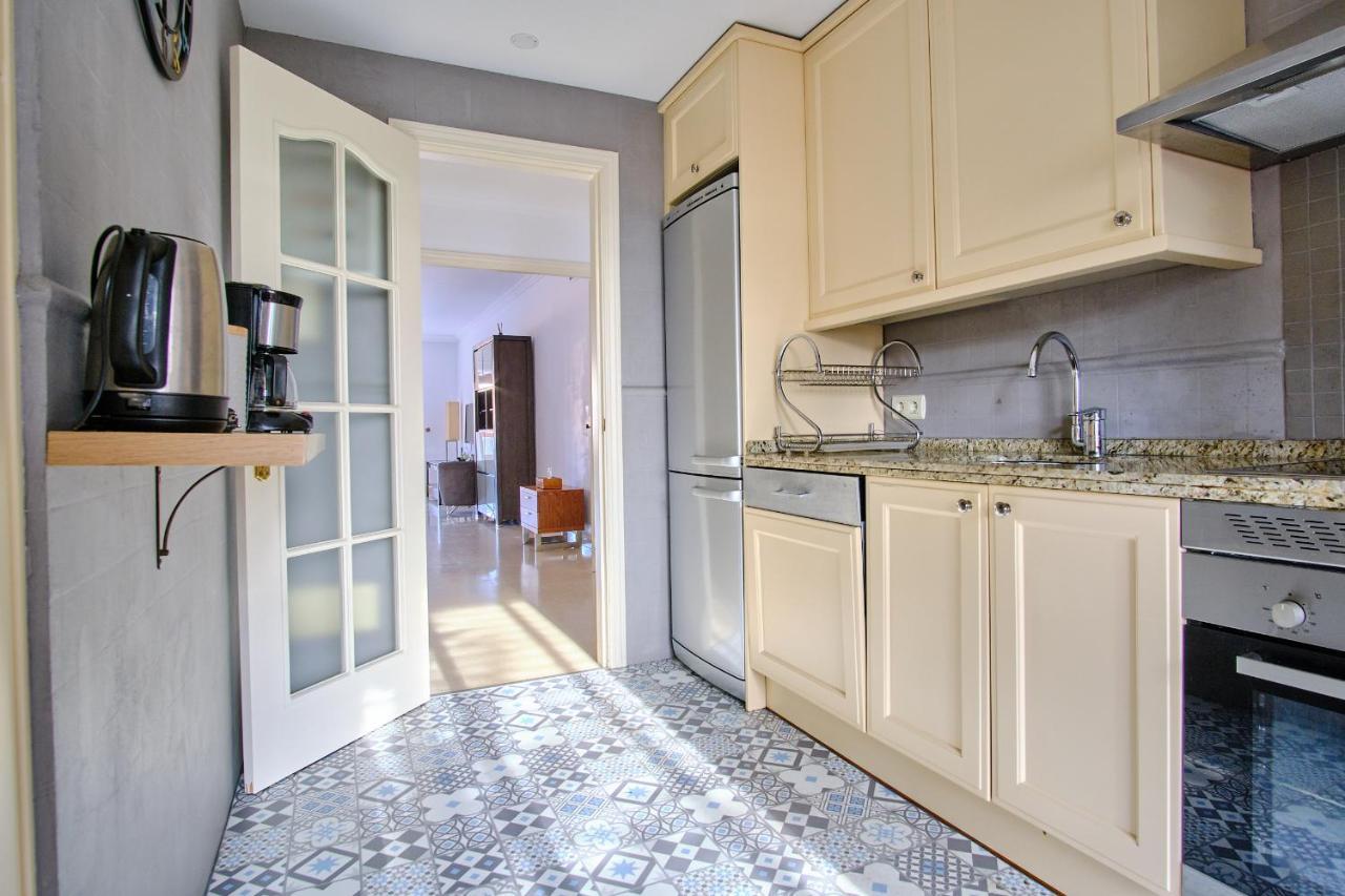 Beautiful Duplex Penthouse Near Puerto Banus * Marbella